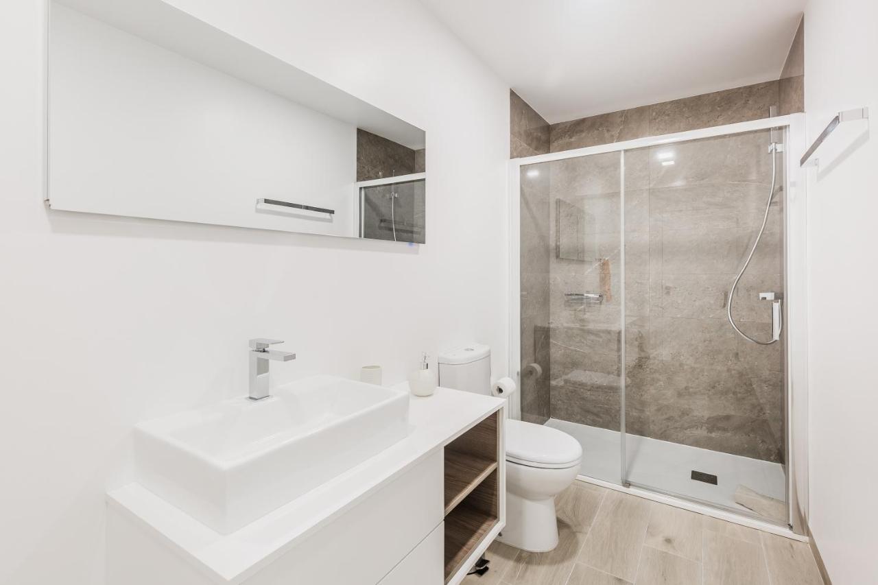 Beach Villa With Ocean View Lourinha  Εξωτερικό φωτογραφία