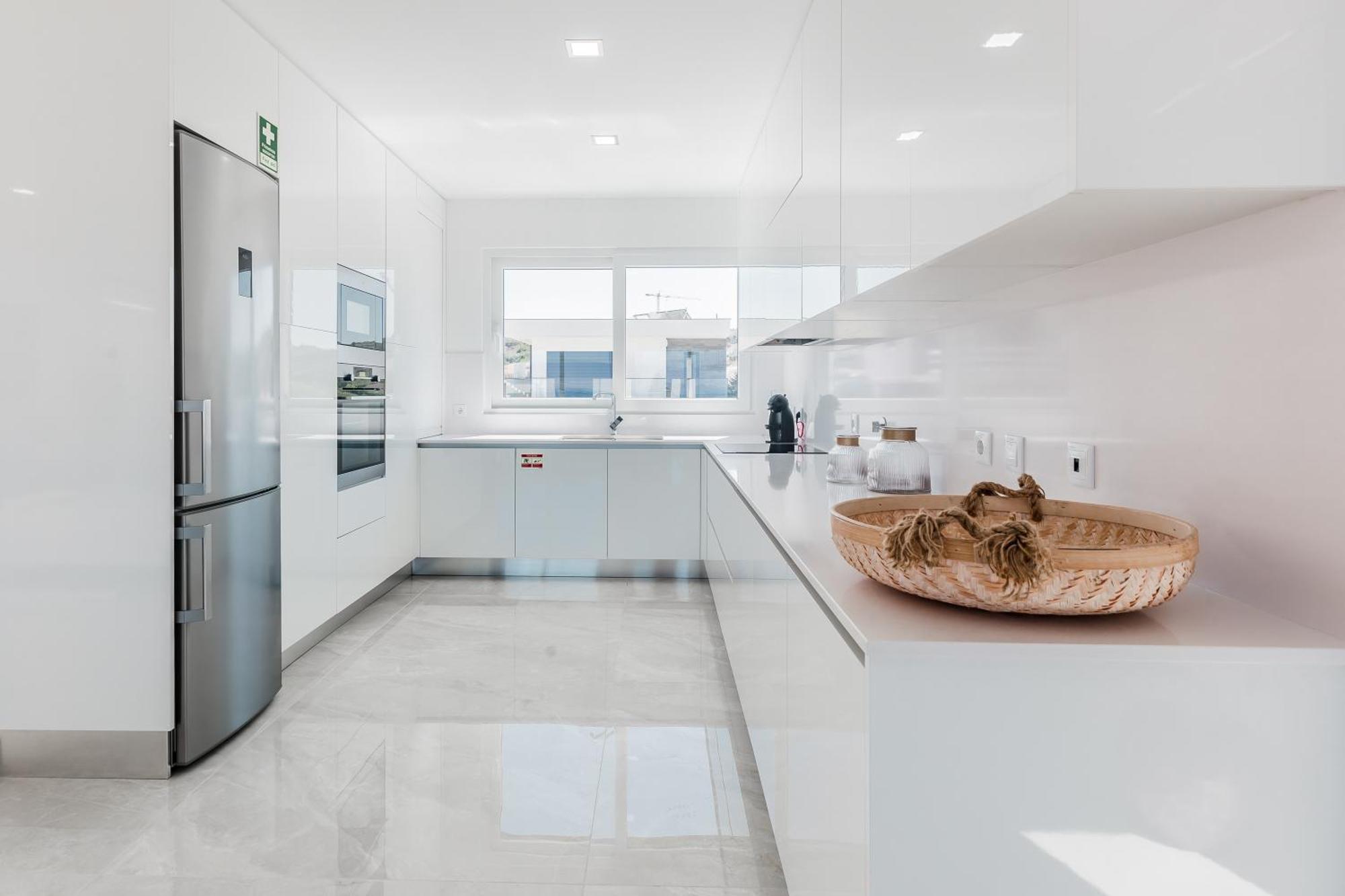 Beach Villa With Ocean View Lourinha  Εξωτερικό φωτογραφία