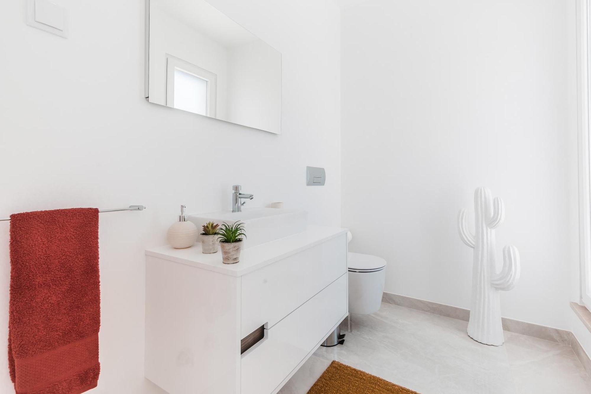 Beach Villa With Ocean View Lourinha  Εξωτερικό φωτογραφία