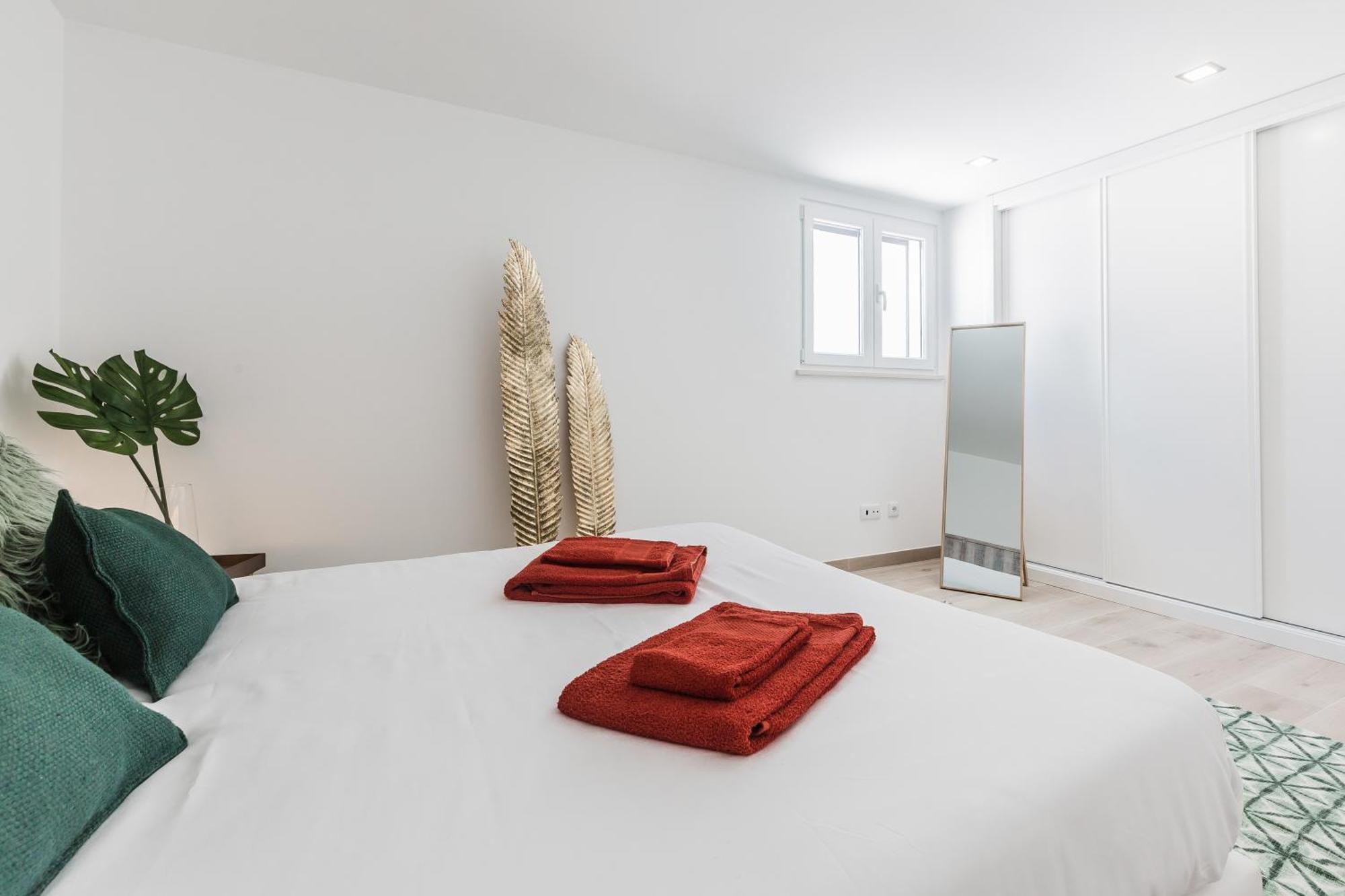 Beach Villa With Ocean View Lourinha  Εξωτερικό φωτογραφία