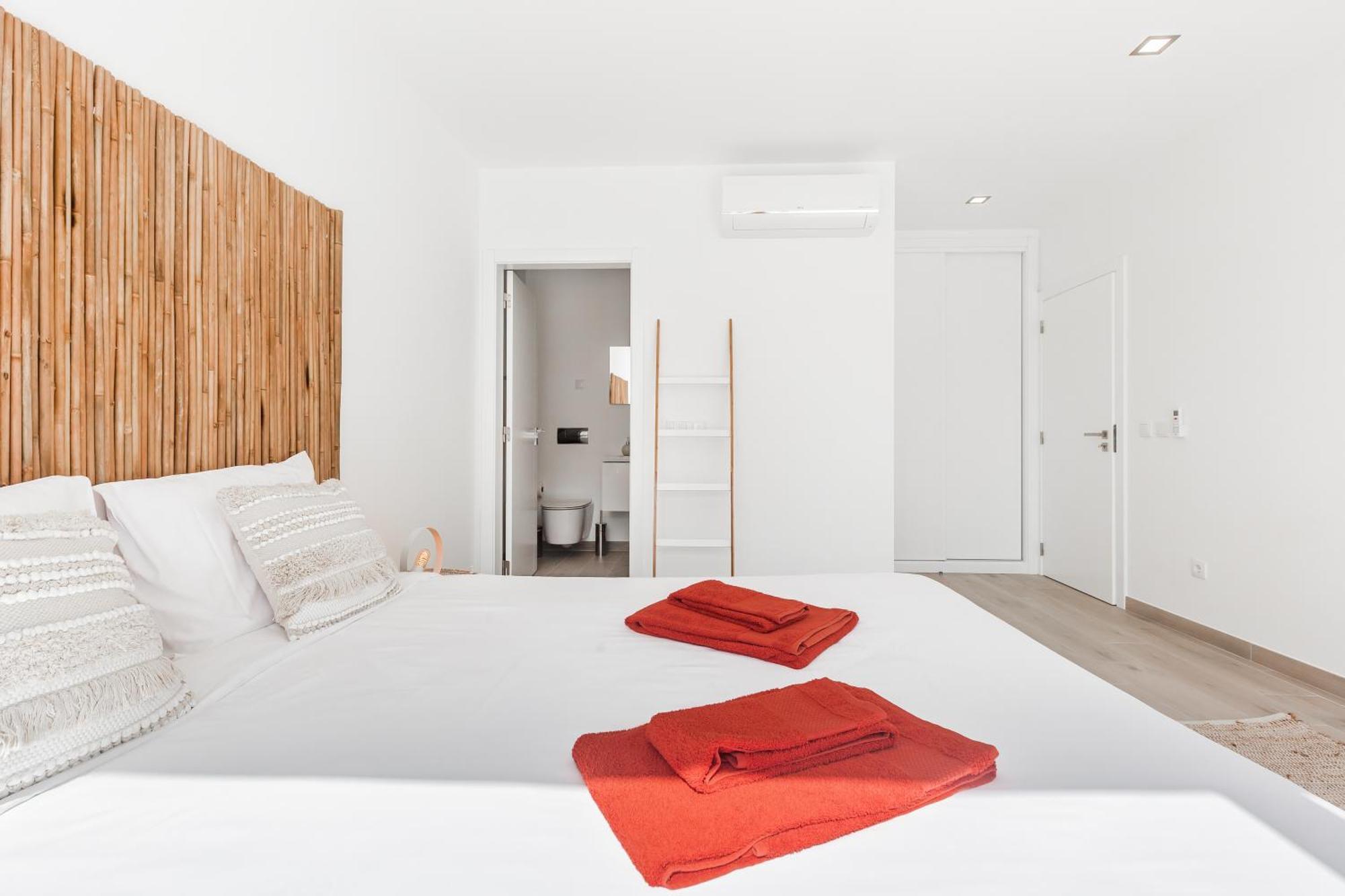 Beach Villa With Ocean View Lourinha  Εξωτερικό φωτογραφία