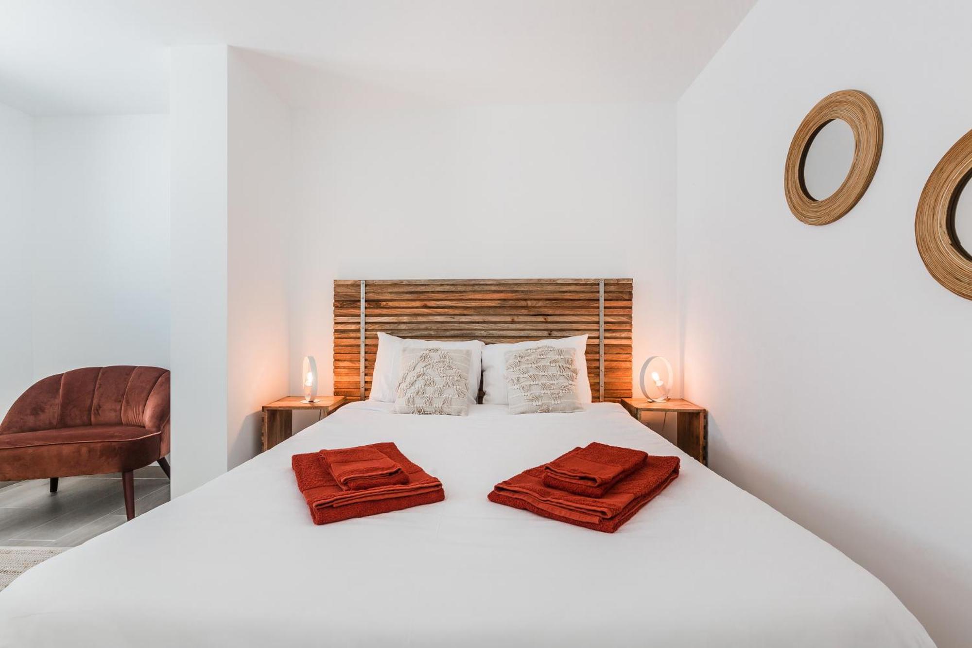 Beach Villa With Ocean View Lourinha  Εξωτερικό φωτογραφία