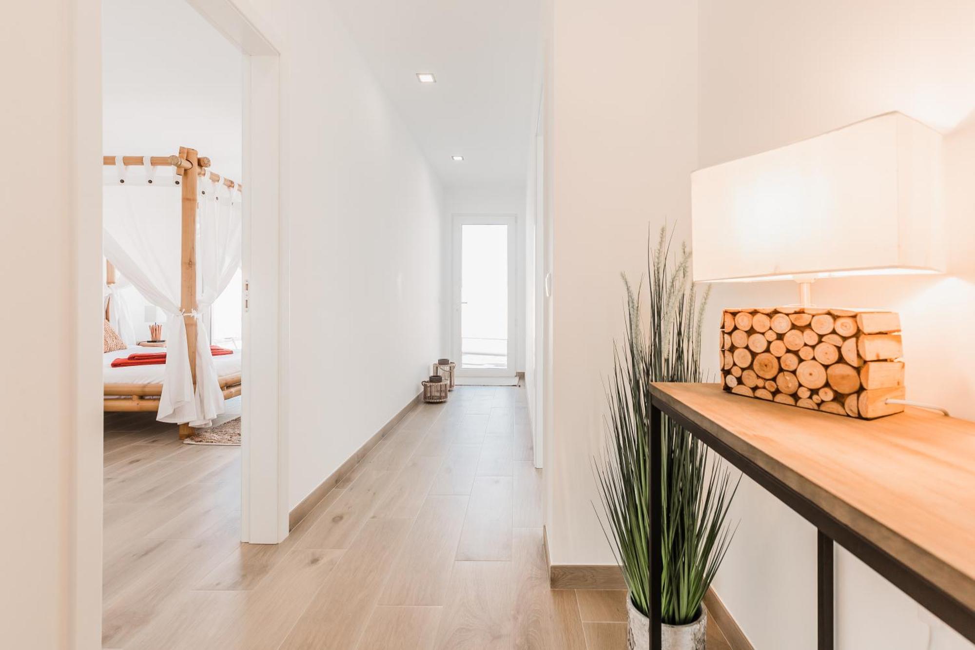 Beach Villa With Ocean View Lourinha  Εξωτερικό φωτογραφία