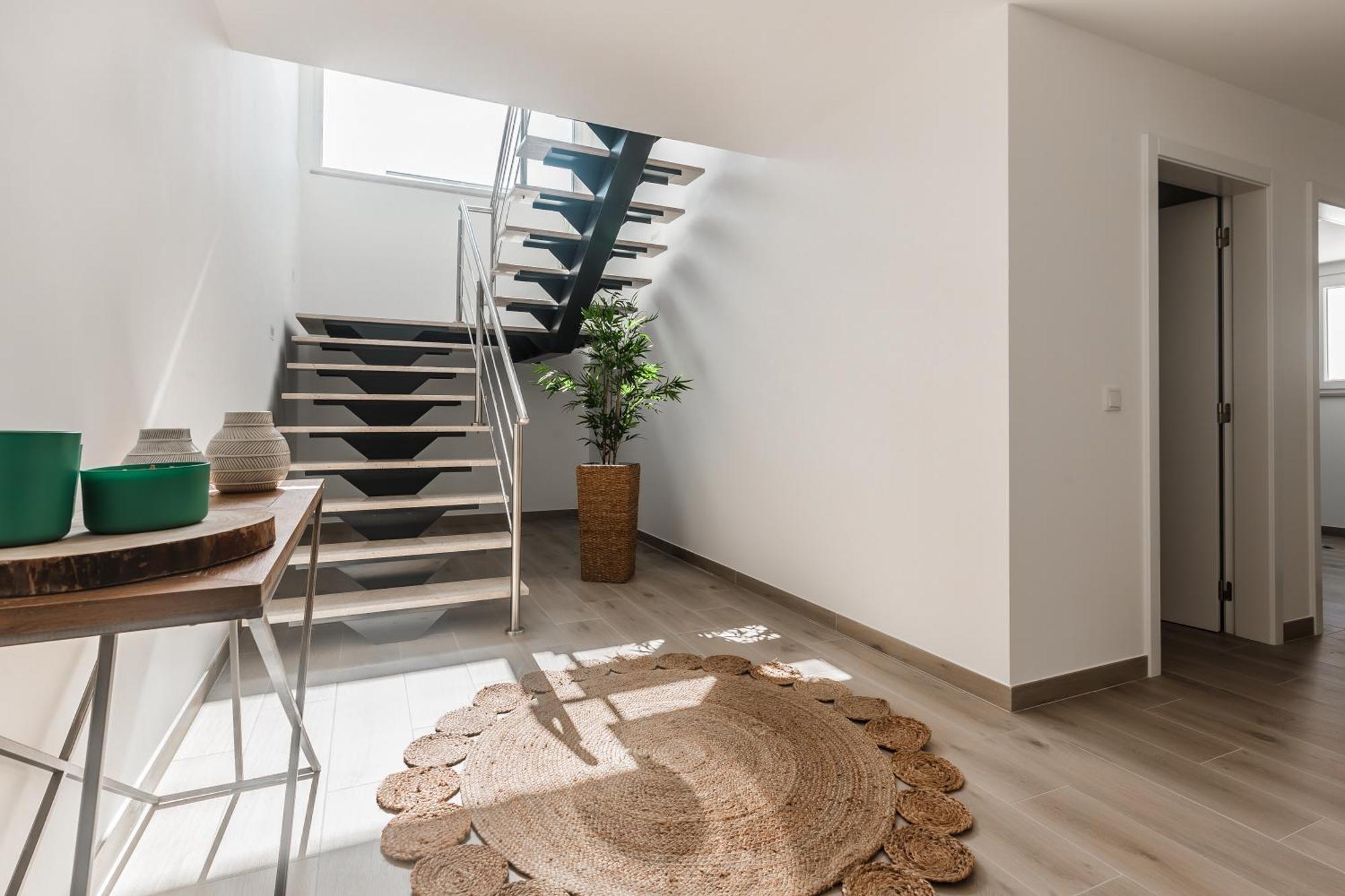 Beach Villa With Ocean View Lourinha  Εξωτερικό φωτογραφία