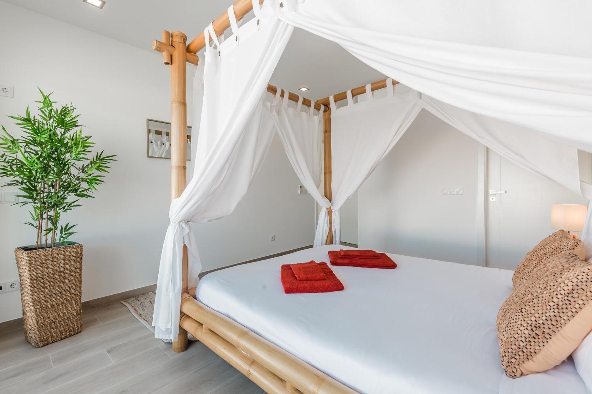 Beach Villa With Ocean View Lourinha  Εξωτερικό φωτογραφία