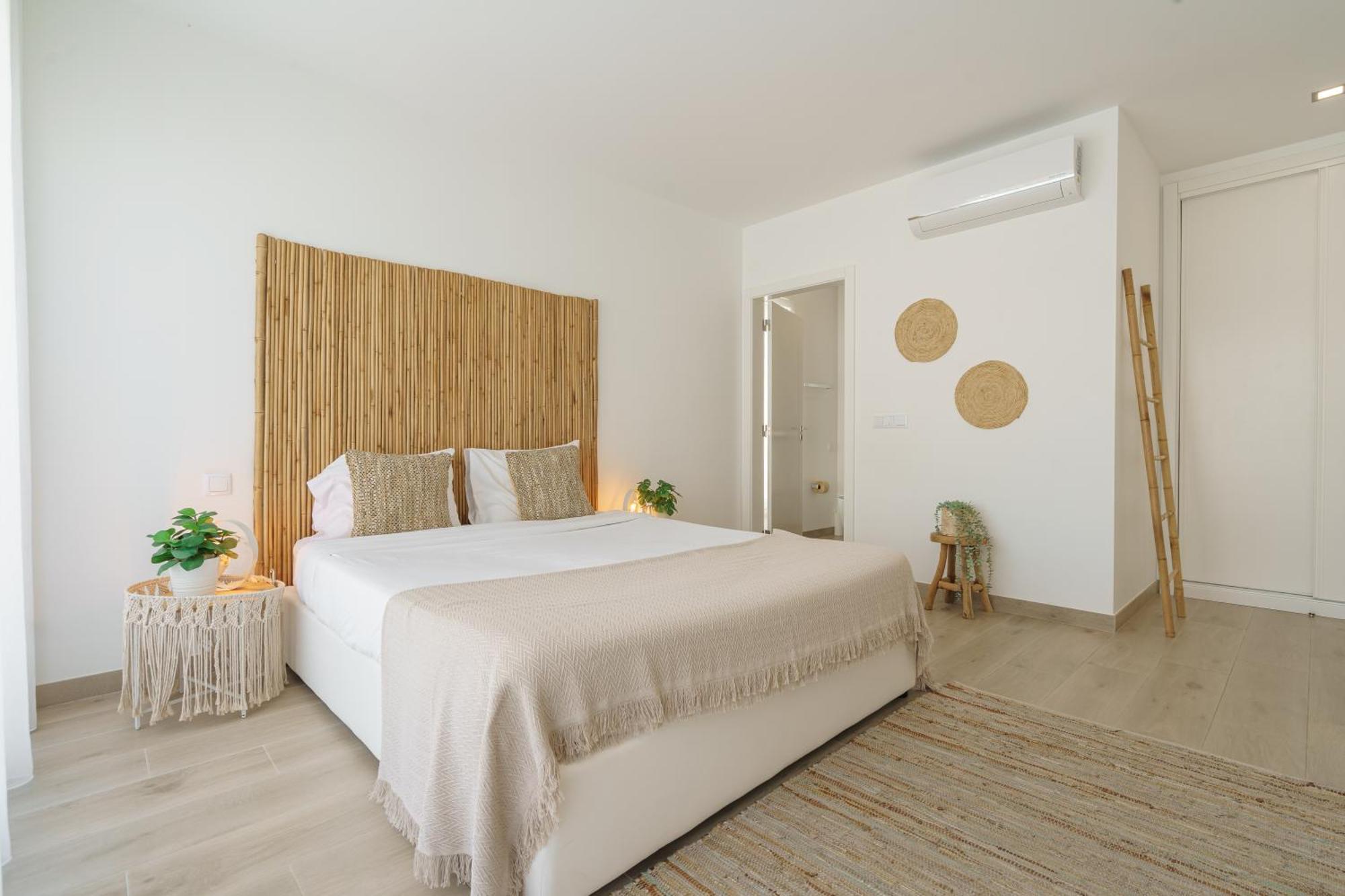 Beach Villa With Ocean View Lourinha  Εξωτερικό φωτογραφία