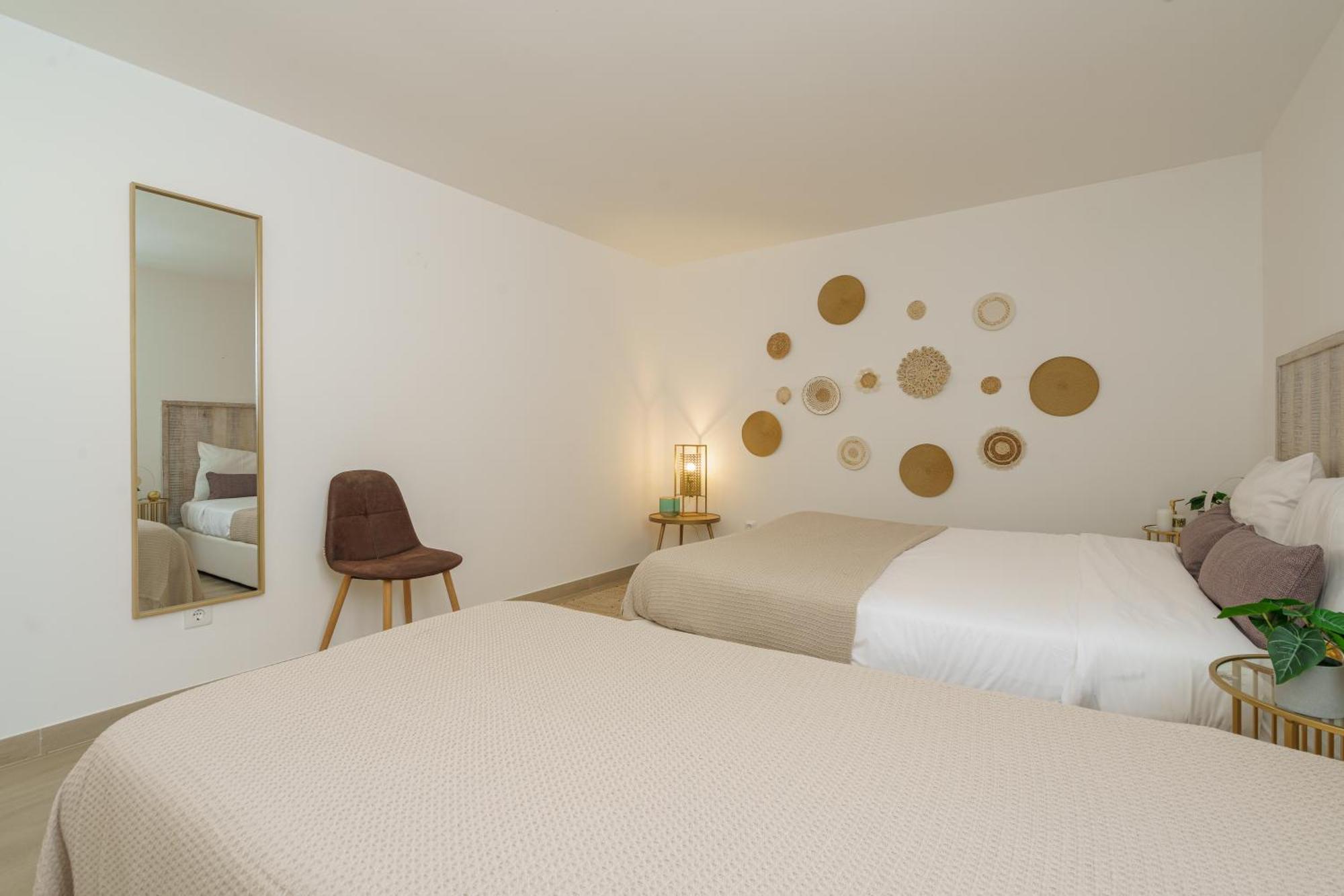 Beach Villa With Ocean View Lourinha  Εξωτερικό φωτογραφία