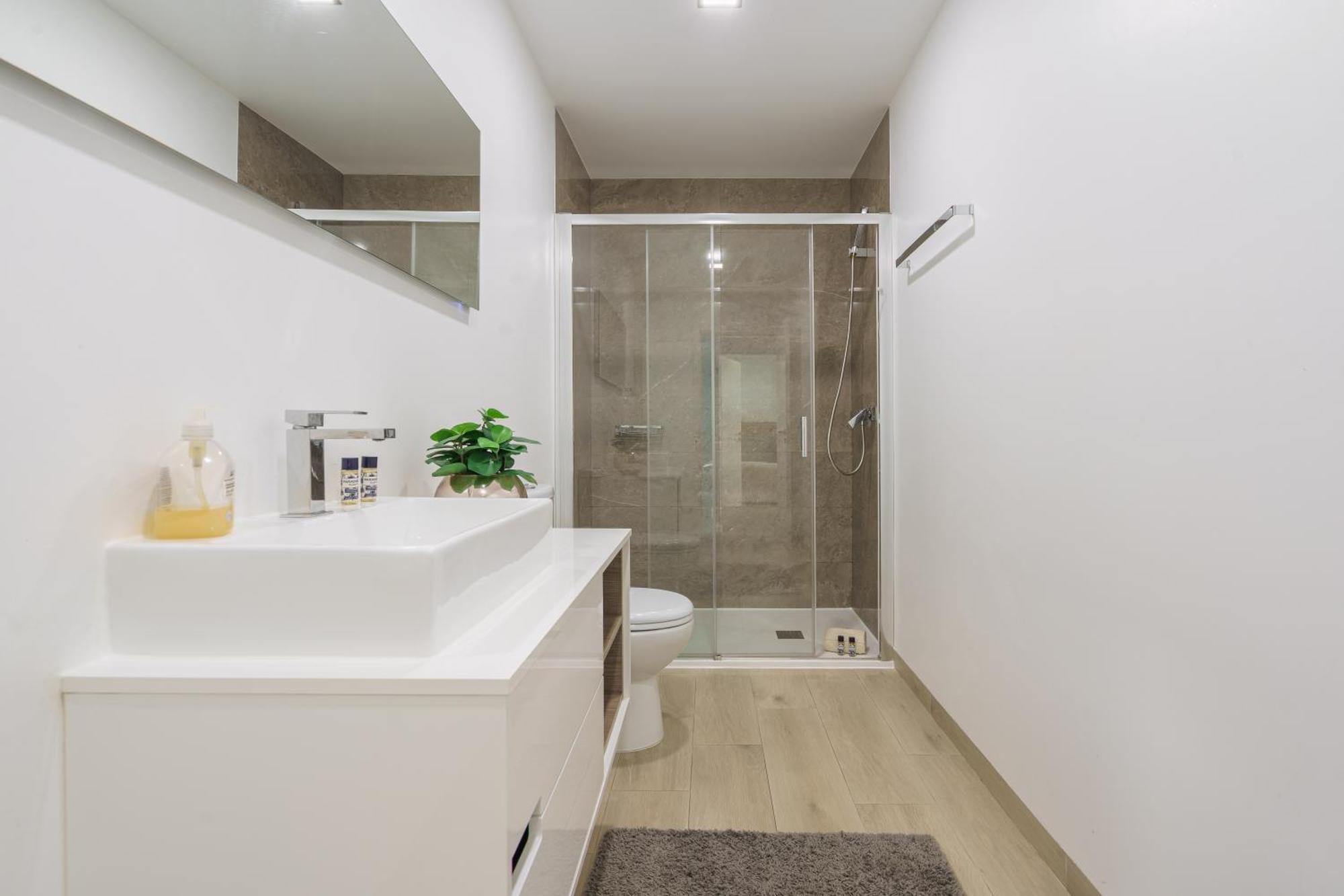 Beach Villa With Ocean View Lourinha  Εξωτερικό φωτογραφία