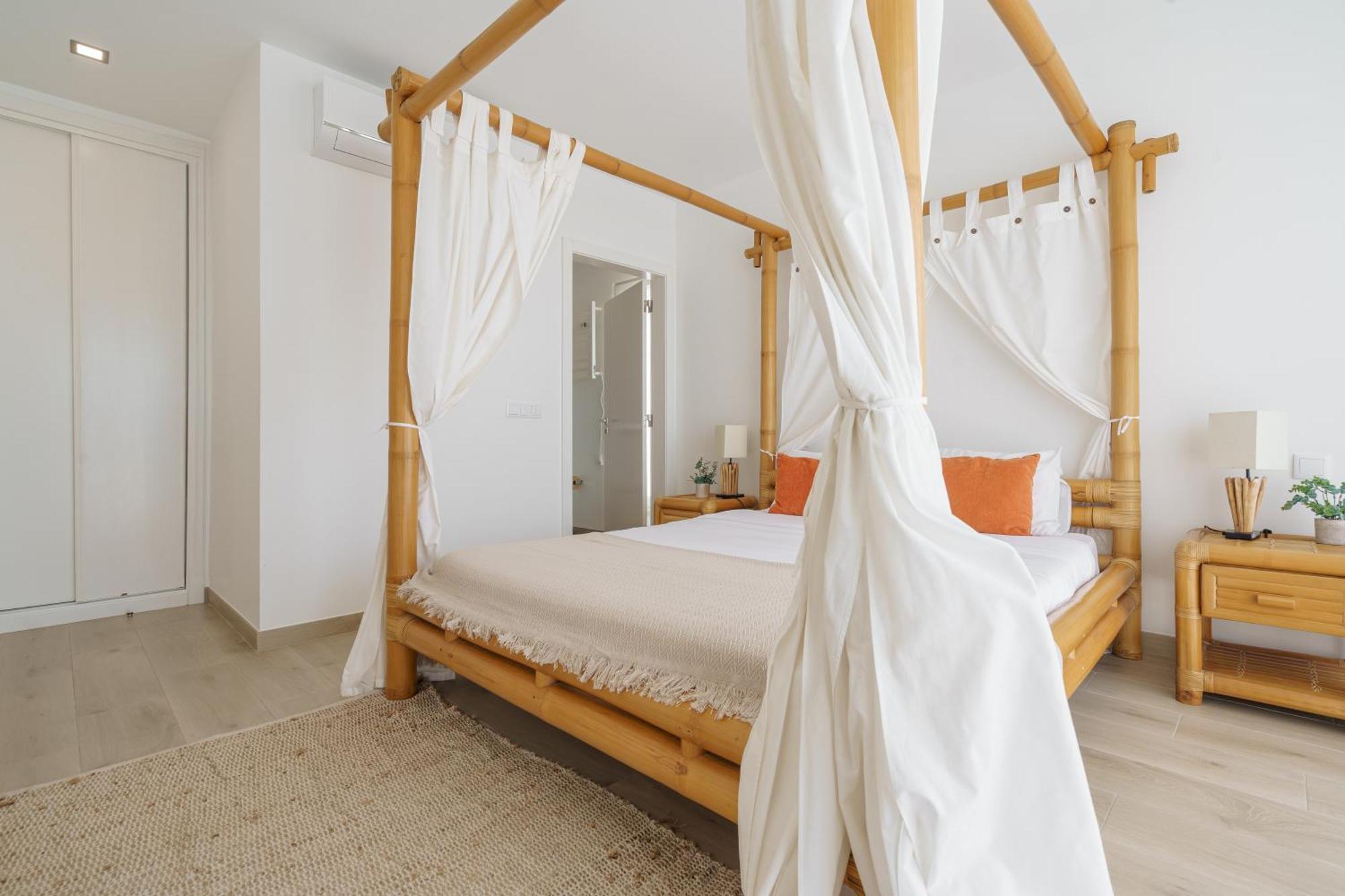 Beach Villa With Ocean View Lourinha  Εξωτερικό φωτογραφία