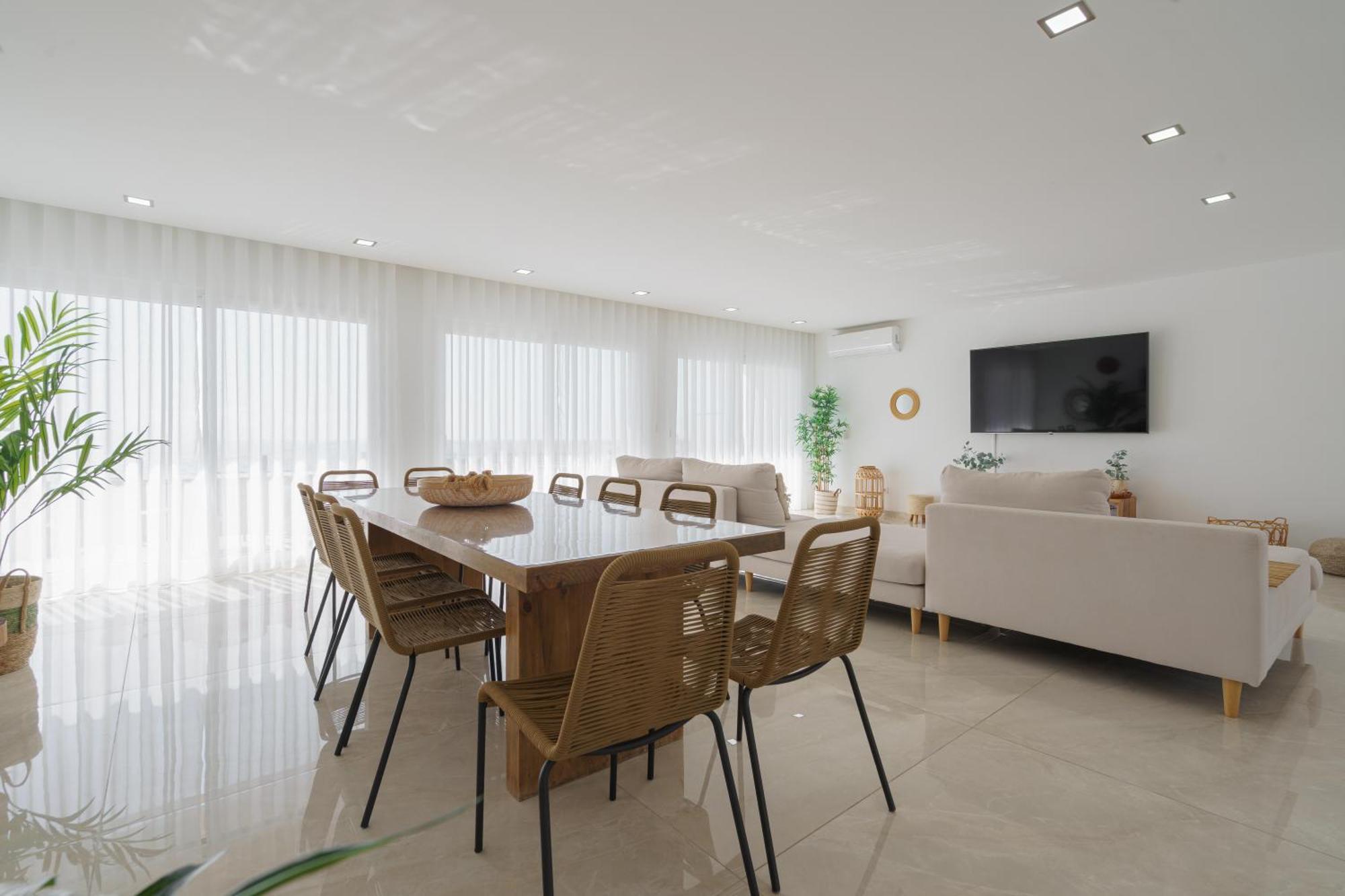 Beach Villa With Ocean View Lourinha  Εξωτερικό φωτογραφία