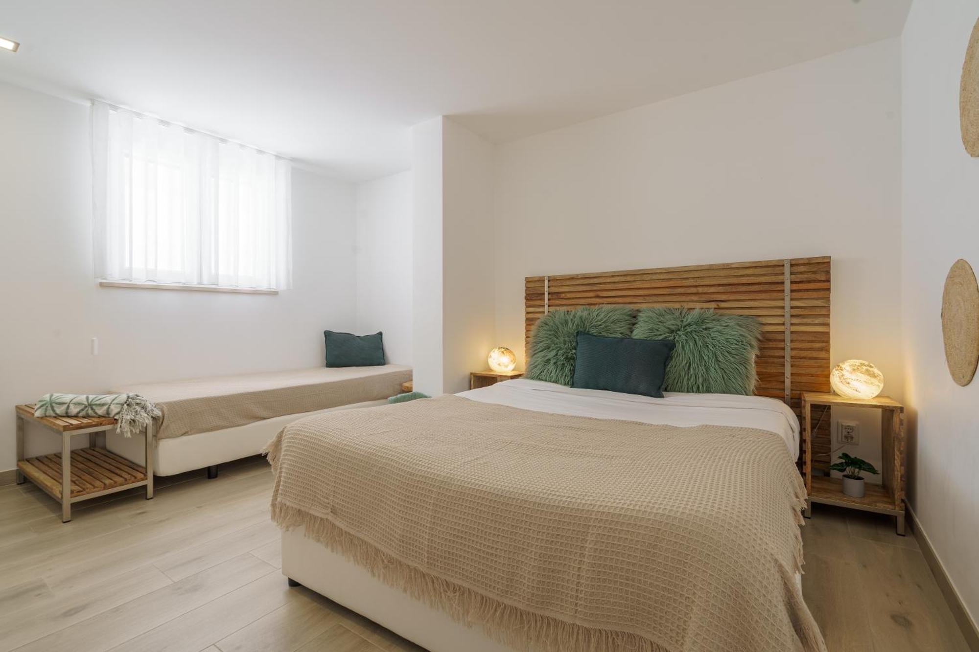 Beach Villa With Ocean View Lourinha  Εξωτερικό φωτογραφία