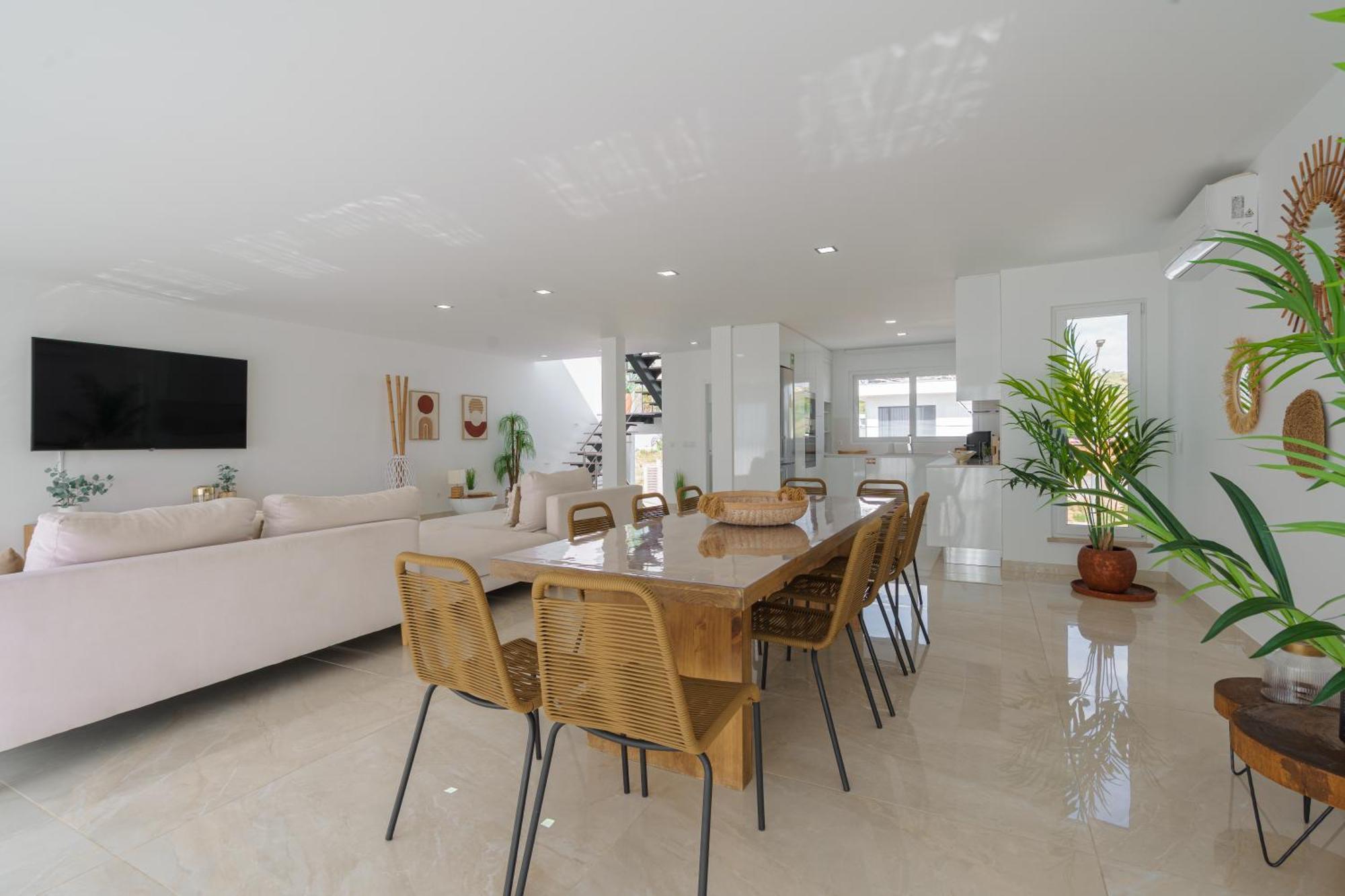 Beach Villa With Ocean View Lourinha  Εξωτερικό φωτογραφία