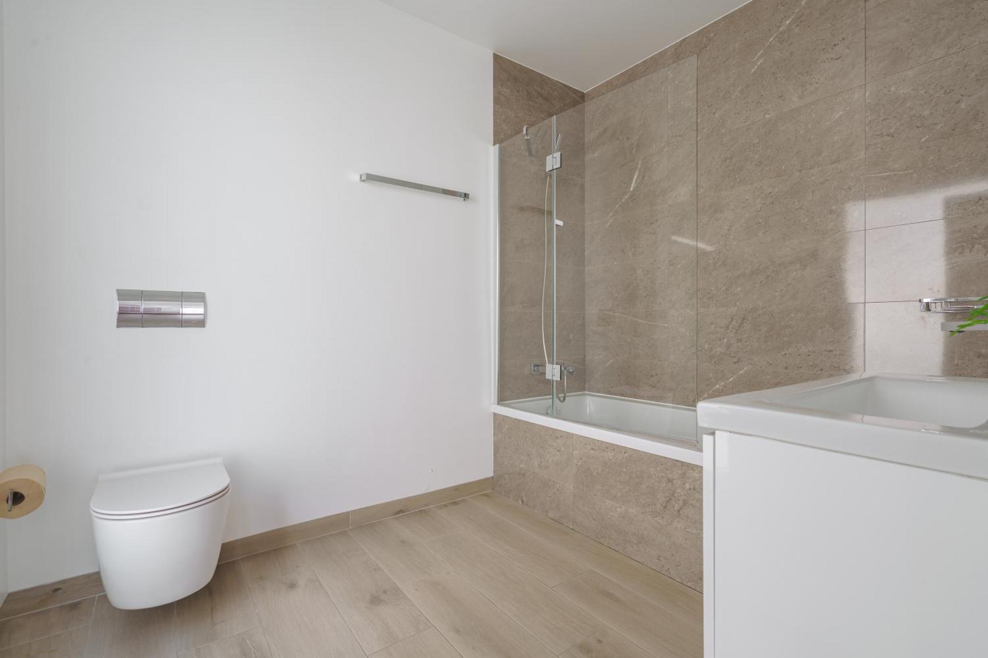 Beach Villa With Ocean View Lourinha  Εξωτερικό φωτογραφία