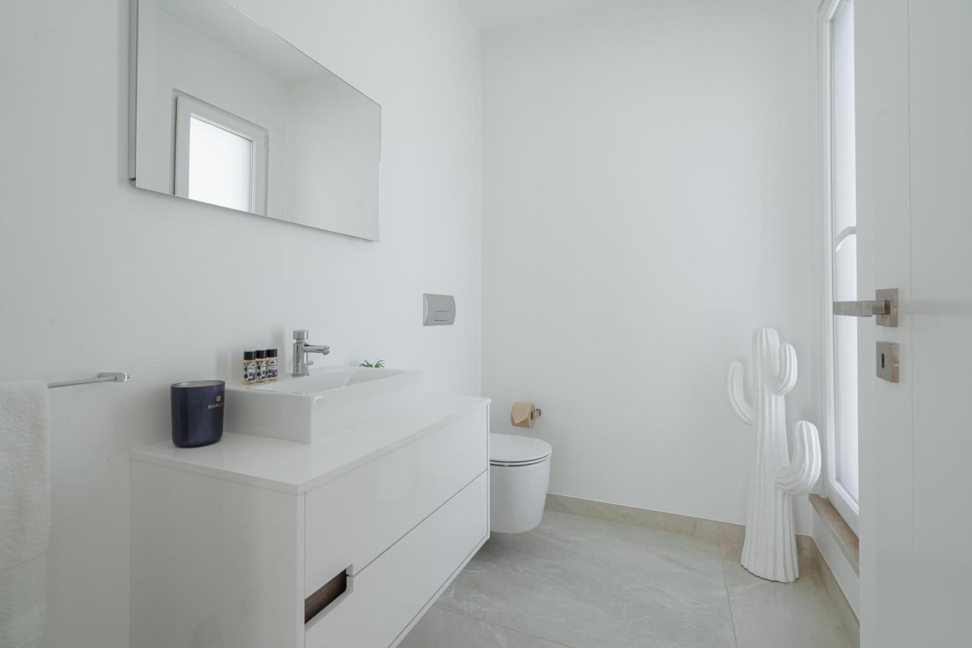 Beach Villa With Ocean View Lourinha  Εξωτερικό φωτογραφία