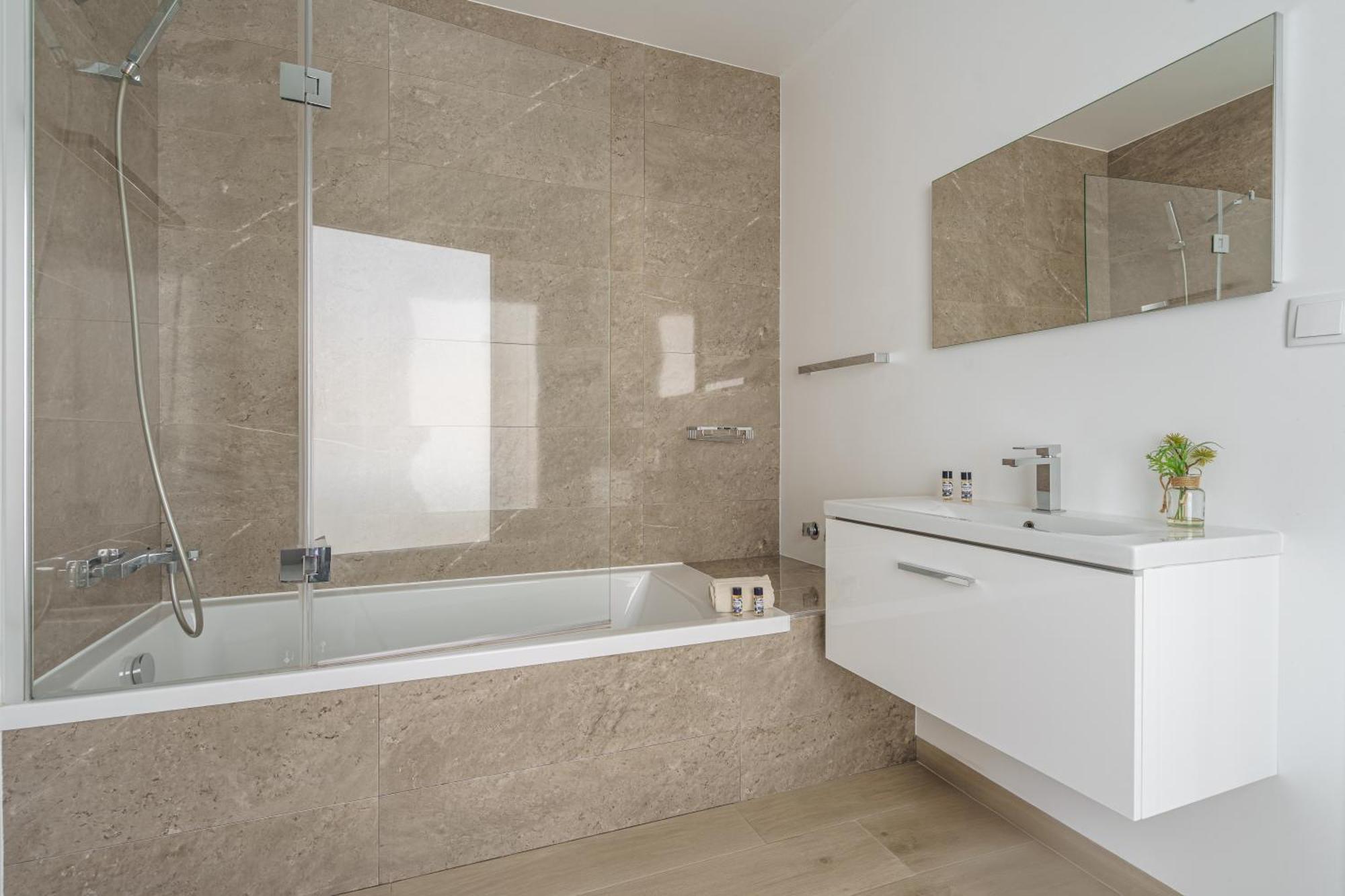 Beach Villa With Ocean View Lourinha  Εξωτερικό φωτογραφία