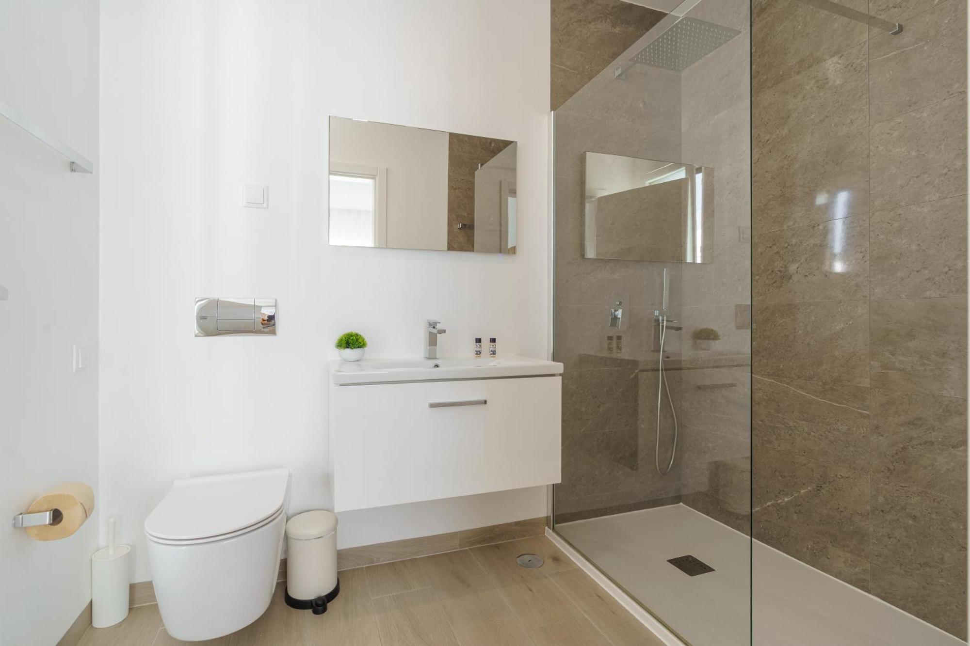 Beach Villa With Ocean View Lourinha  Εξωτερικό φωτογραφία