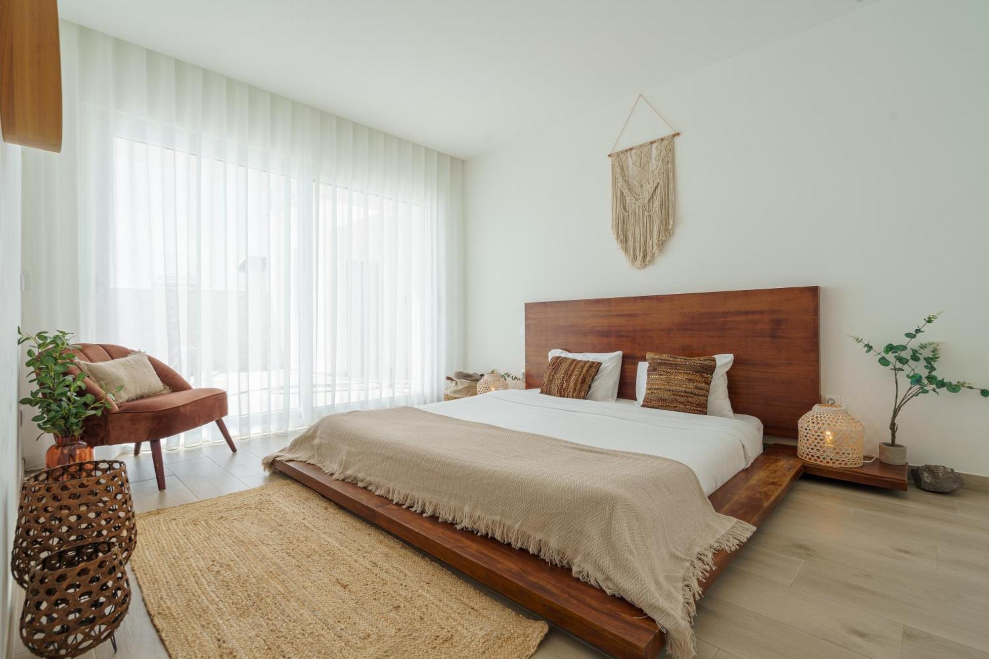 Beach Villa With Ocean View Lourinha  Εξωτερικό φωτογραφία