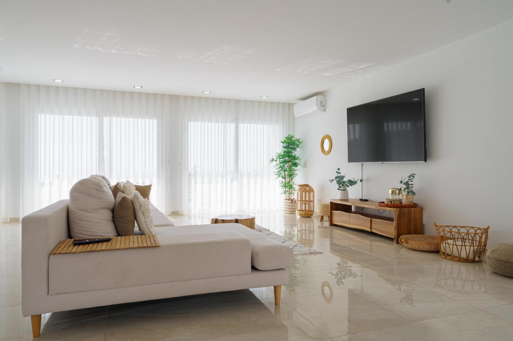Beach Villa With Ocean View Lourinha  Εξωτερικό φωτογραφία
