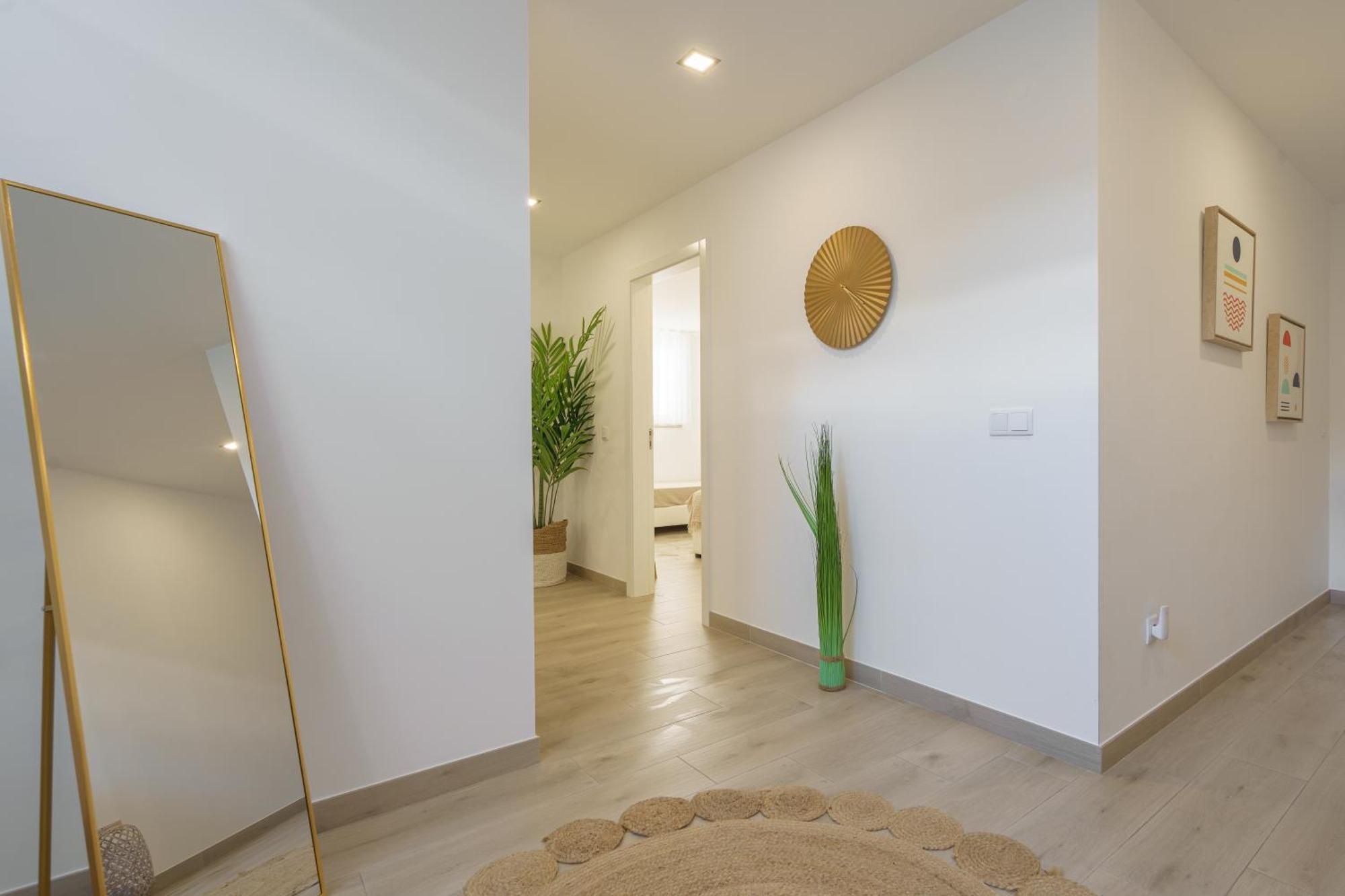 Beach Villa With Ocean View Lourinha  Εξωτερικό φωτογραφία