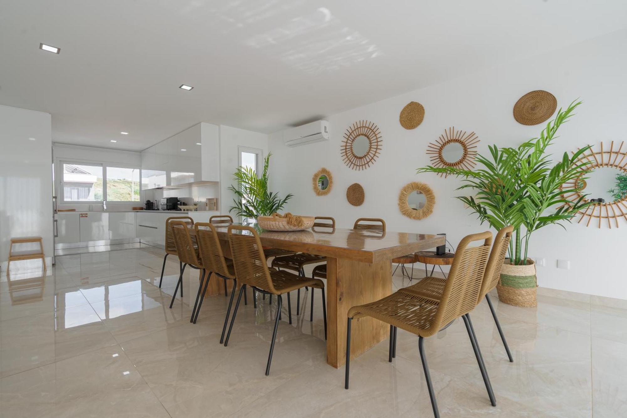 Beach Villa With Ocean View Lourinha  Εξωτερικό φωτογραφία